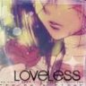 xXLovelessXAngelXx