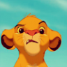Simba