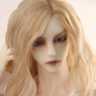 thatcreepygirl