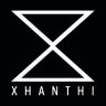 xhanthi