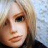 katsurbley