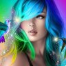 dreamyluna