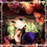 MadBlackRabbit