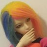 avarycegirl