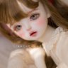 rina35