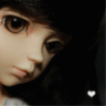 littlemissnine