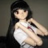 Kawaii chan