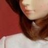 Ryou