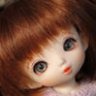 Orion_the_Alter