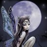 Moonmystic