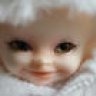 LittleBigOne