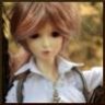 Iskiea