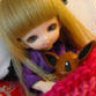 LeChibi