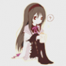 ~Rin~