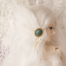 tenshidany
