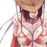 Maruko