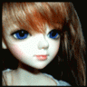 Luna Vinceres