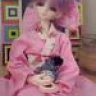 ghost_angel
