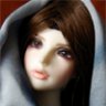 Mistofelliya