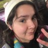 cupricyo_ladany