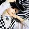 Panduhh