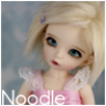 Nessie