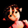 katethegreat19