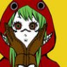 UsagiRen