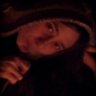 anninke