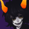 my lacerated soul