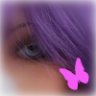 Heartless_Loveless