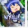 Nyahmyl