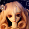 StellarKei