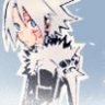 hikairi