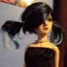 Morwen_Elda