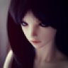 Bea0661