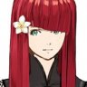 katizua