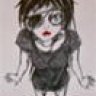 Kuroame