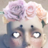 VonMonSTAR