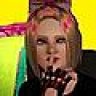lynz