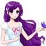 kuraikawai