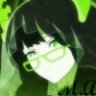 MitsukiAdored