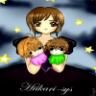 hikari_sys