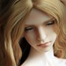 Katalina