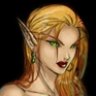 ShyntRae
