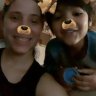 Sairex