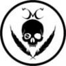 ookami oni
