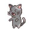 Misuri