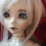 Denive