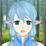 Xaliae